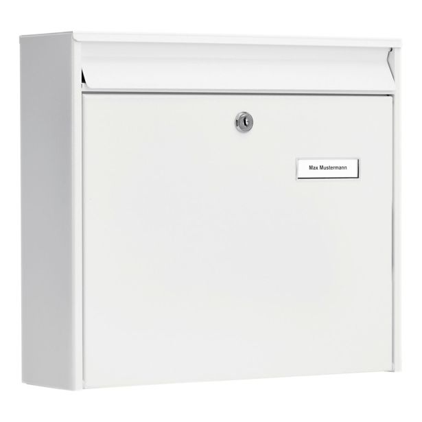 NABIRALNIK BURG-WÄCHTER MAIL 5877, BEL