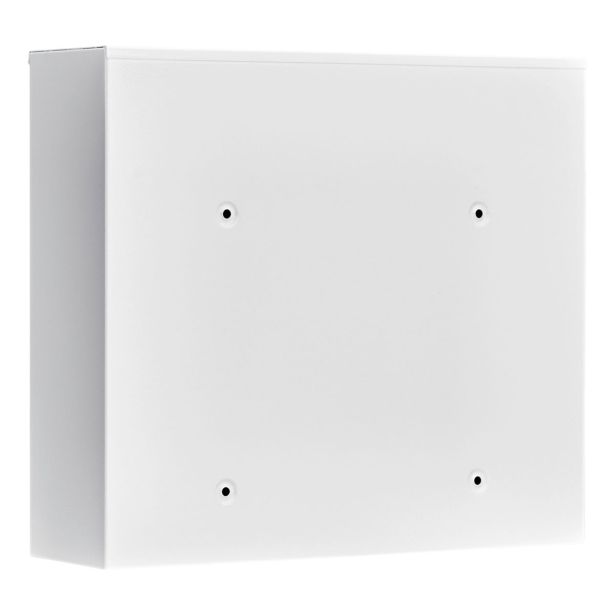 NABIRALNIK BURG-WÄCHTER MAIL 5877, BEL