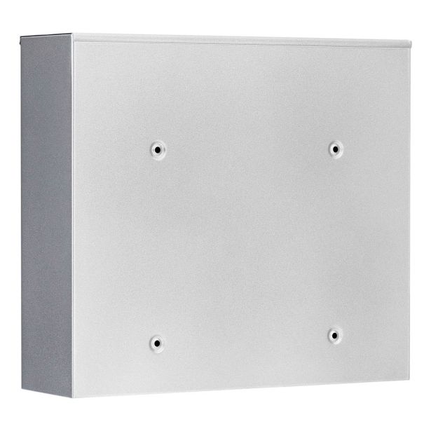 NABIRALNIK BURG-WÄCHTER MAIL 5877, SREBRN