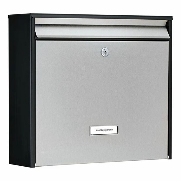 NABIRALNIK BURG-WÄCHTER OXFORD 6877 B+S