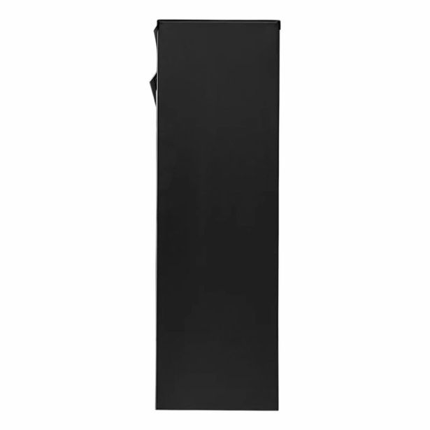 NABIRALNIK BURG-WÄCHTER OXFORD 6877 B+S