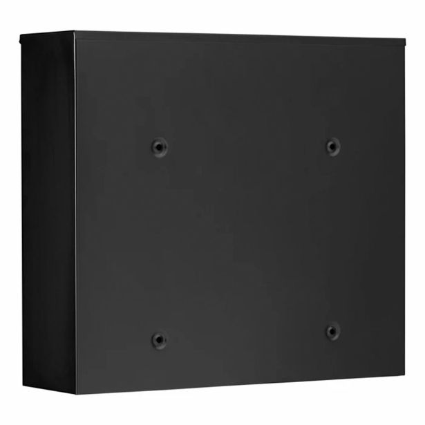 NABIRALNIK BURG-WÄCHTER OXFORD 6877 B+S