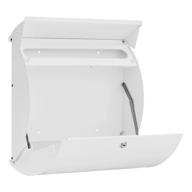 NABIRALNIK BURG-WÄCHTER TOSCANA 3856, BEL