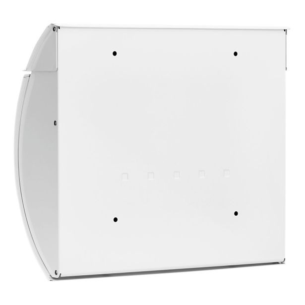 NABIRALNIK BURG-WÄCHTER TOSCANA 3856, BEL