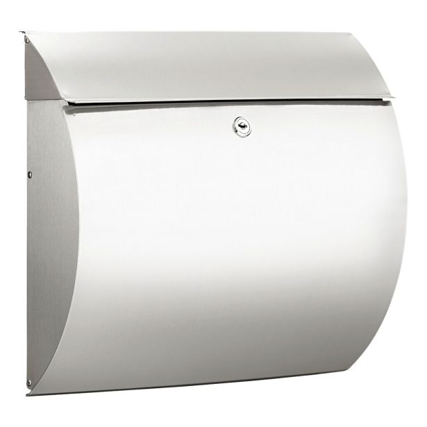 NABIRALNIK BURG-WÄCHTER TOSCANA 3856, SREBRN