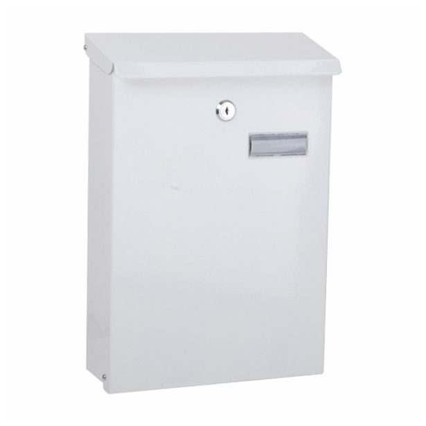 NABIRALNIK MQ 265X370X85 MM LUCA BEL