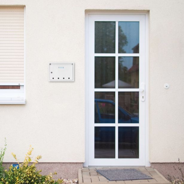 NABIRALNIK ROTTNER IMOLA BEL 240X320X60MM