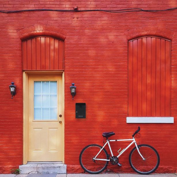 NABIRALNIK ROTTNER PISA ANTRACIT 360X235X95MM