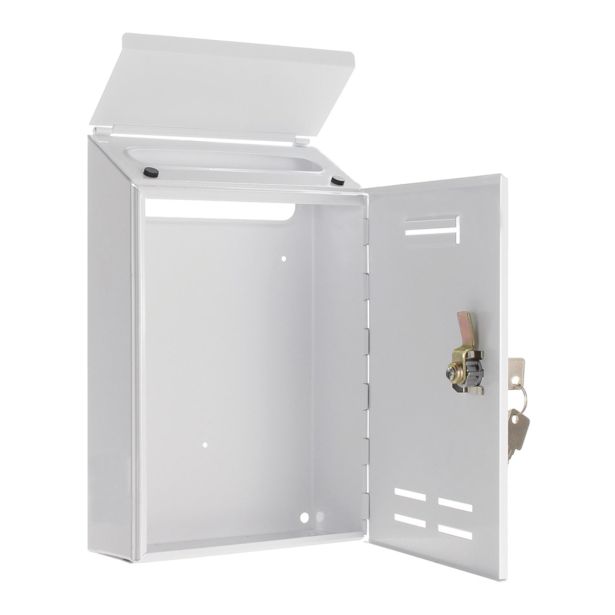 NABIRALNIK ROTTNER STANDARD BEL 260X170X60