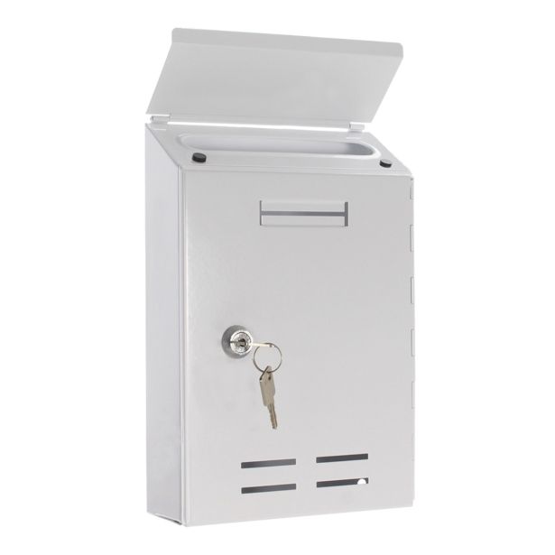 NABIRALNIK ROTTNER STANDARD BEL 260X170X60