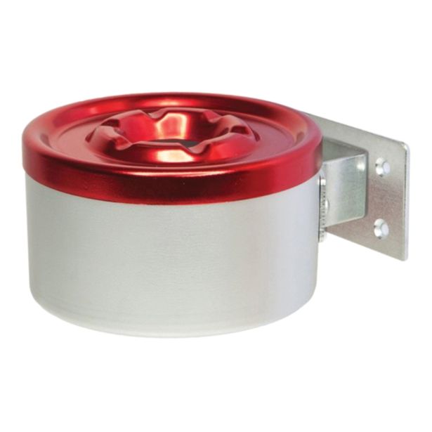 STENSKI PEPELNIK ROTTNER MALI ALU