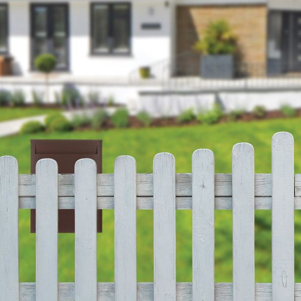 NABIRALNIK ROTTNER TIVOLI RJAV 335X260X120MM