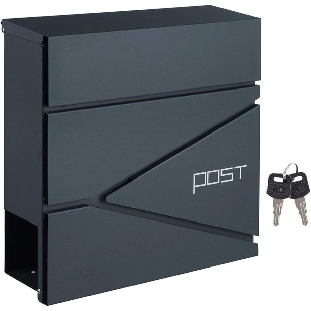 NABIRALNIK SONGMICS GMB051G02