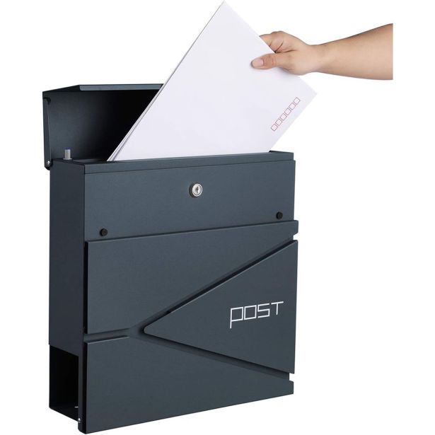 NABIRALNIK SONGMICS GMB051G02