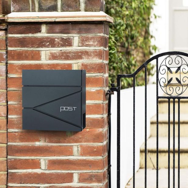 NABIRALNIK SONGMICS GMB051G02