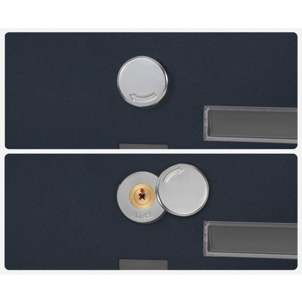 NABIRALNIK SONGMICS GMB20AG