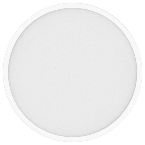 NADGRADNA SMART SVETILKA XIAOMI D40 STROPNA