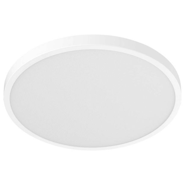 NADGRADNA SMART SVETILKA XIAOMI D40 STROPNA