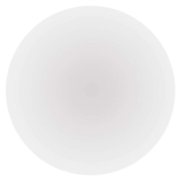 NADGRADNA STROP. SVETILKA EMOS FIONI NADOM.OKROG 12W 1200LM IP44 NW