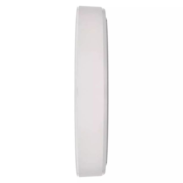 NADGRADNA STROP. SVETILKA EMOS ILVI 30W 1800LM CCT