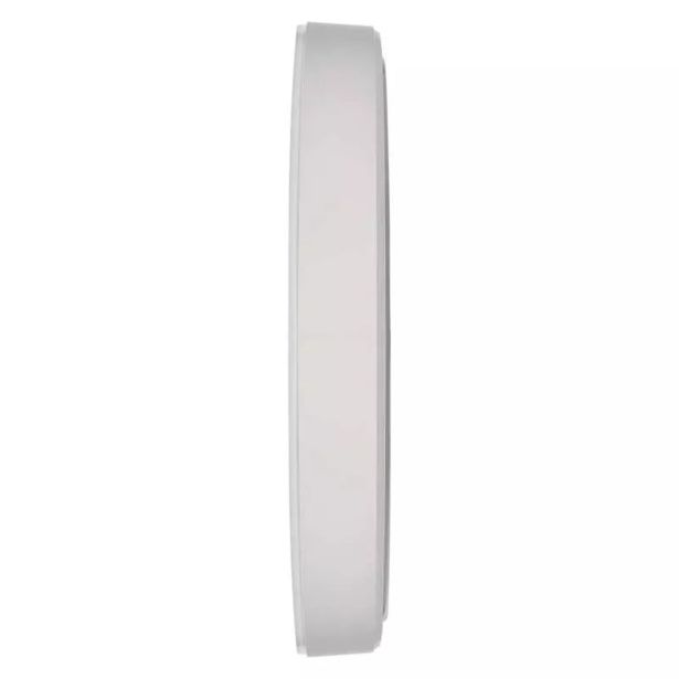 NADGRADNA STROP. SVETILKA EMOS ILVI 45W 2700LM CCT