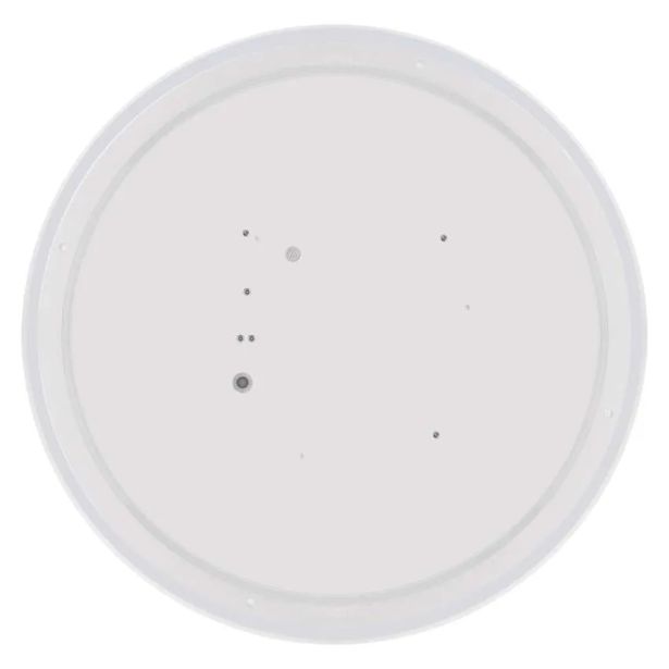 NADGRADNA STROP. SVETILKA EMOS LED LIVI 50 CM, 45 W TOPLA-HLADNA BELA