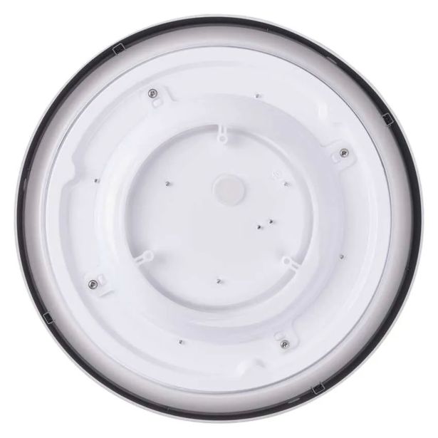 NADGRADNA STROP. SVETILKA EMOS LED OKR. PANEL 17W 1100LM IP20 CCT B