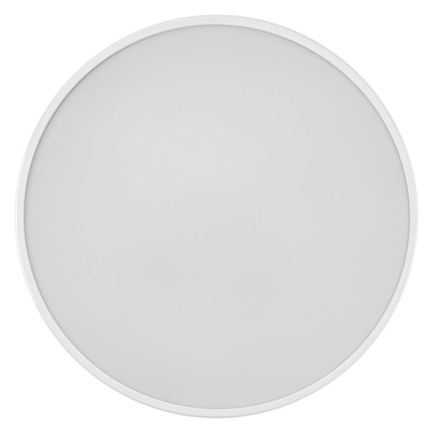 NADGRADNA STROP. SVETILKA LEDVANCE ORBIS SLIM MOIA 24W WW BELA