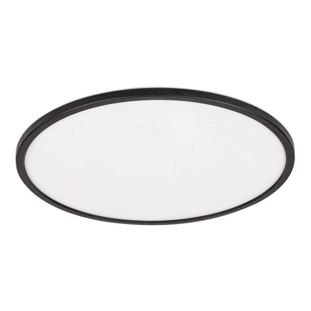 NADGRADNA STROP. SVETILKA RABALUX EZIO 22W D42CM