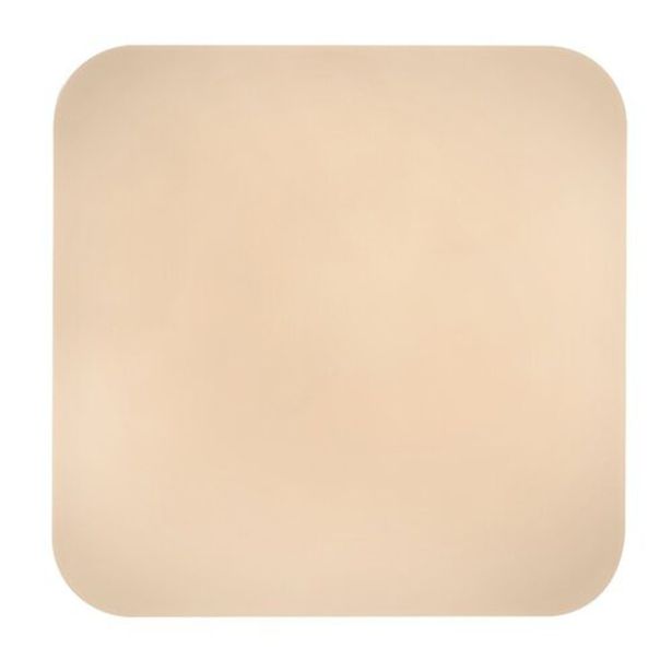 NADGRADNA STROP. SVETILKA RABALUX VENDEL 24W 37X37CM KVADRATNA