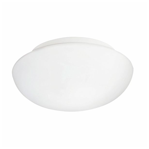 NADGRADNA STROP. SVETILKA EGLO 81636 ELLA E27