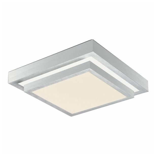 NADGRADNA STROP. SVETILKA ESTO COLORE 1X21W SMD LED