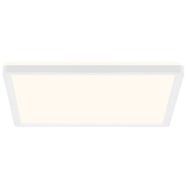 LED PANEL 18W NW KVADRATNI DIREKT / INDIREKT