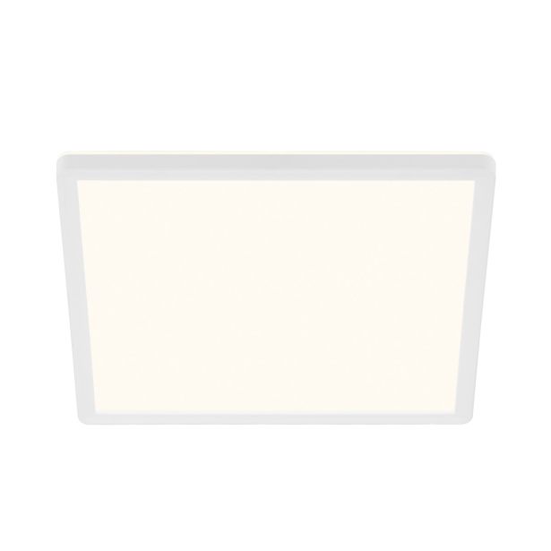 LED PANEL 22W NW KVADRATNI DIREKT / INDIREKT