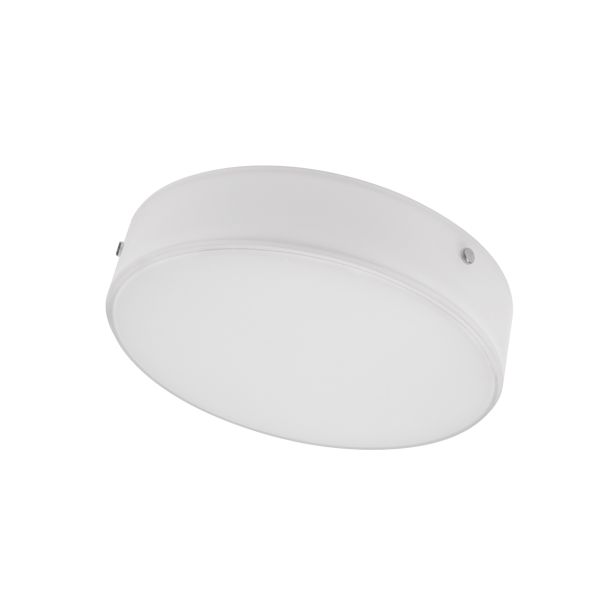 STROPNA SVETILKA OSRAM LUNIVE SOLE 19W 830