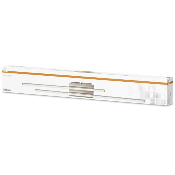 NADGRADNA STROP. SVETILKA OSRAM STRIPE DUO 600+800 20W LED