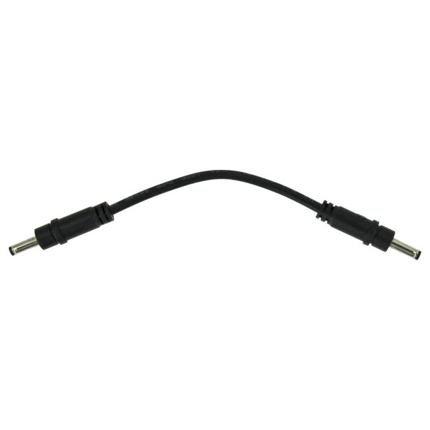 NADGRADNA SVETILKA E2 KABEL ZA POVEZOVANJE 15CM ZA LED SVETILKO PLAN