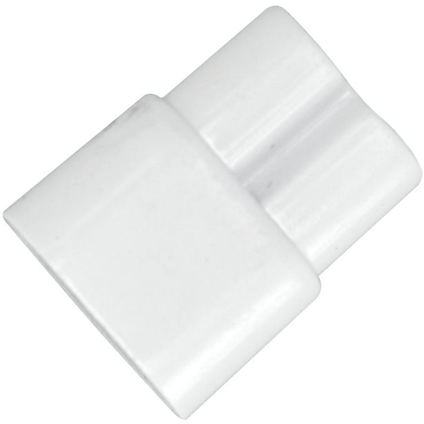 NADGRADNA SVETILKA E2 SYSTEME VEZNIK ZA SVETILKE SYSTEME LED