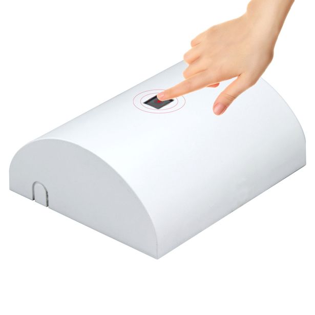 NADGRADNA SVETILKA E2 WIFI STIKALO ZA SVETILKE SYSTEME LED