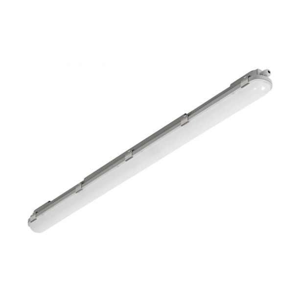 NADGRADNA SVETILKA LED GTV REXION LED 40W 5600LM 1165MM IP65