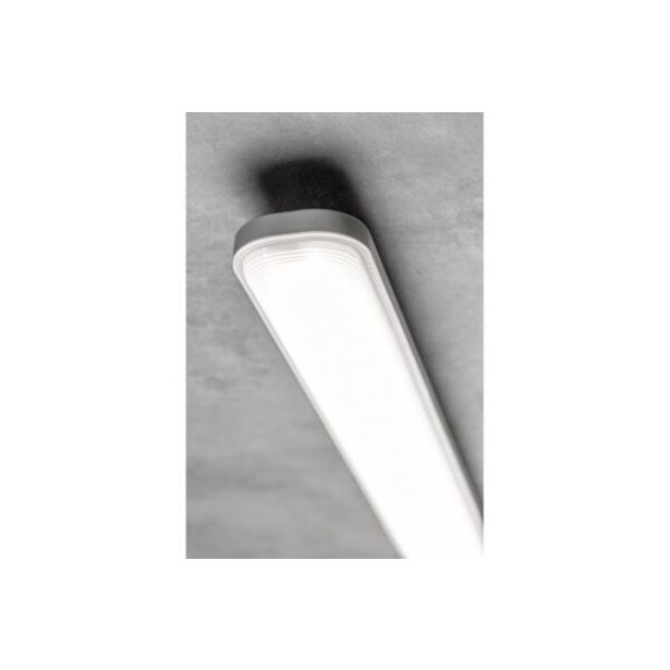 NADGRADNA SVETILKA LED GTV XARO 18W 2200LM 600MM IP65