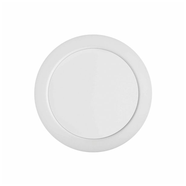 NADGRADNI LED PANEL OSRAM LIGHTIFY SURFACE CROWN 23W 230V FI 23CM