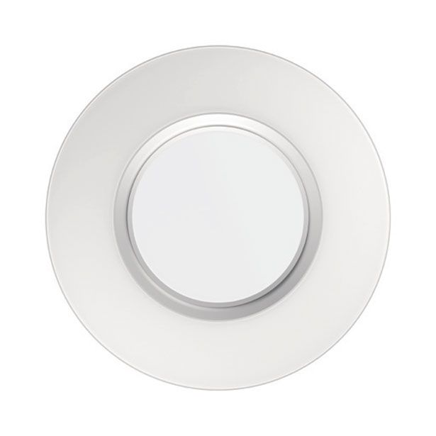 NADGRADNI LED PANEL OSRAM LIGHTIFY SURFACE ECO 38W 230V FI 38CM