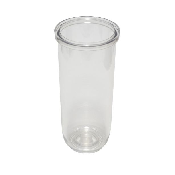 NADOM.DEL ZA FILTER EKOM LONEC FILTRA PROZORNI