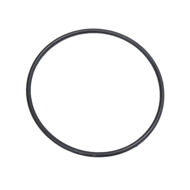 NADOM.DEL ZA FILTER EKOM TESNILO FILTRA ZA DP OHIŠJE