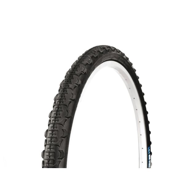 NADOMESTNI DEL PLAŠČ ZA KOLO VL.PL.700X38C S-602