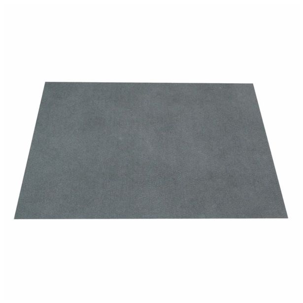 NADOMESTNI DEL UNIOR SILON 560X608 MM T10 ZA 946A