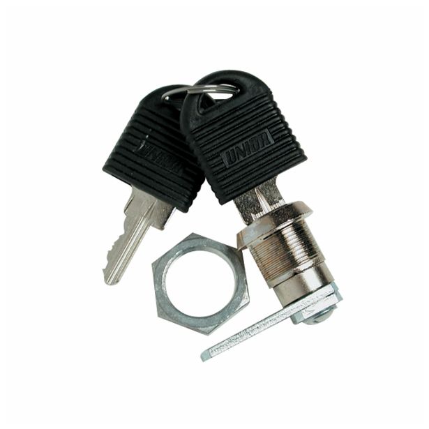 NADOMESTNI DEL UNIOR KLJUČAVNICA ZA 940E ART. K1