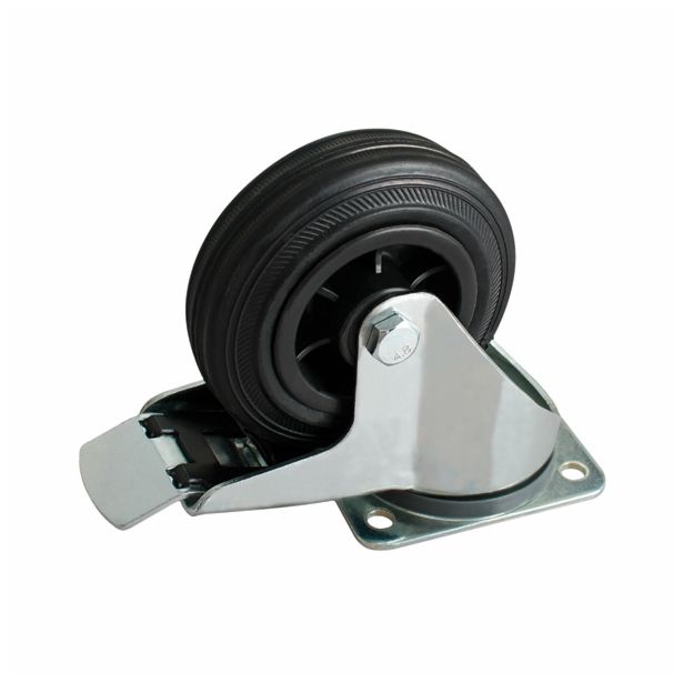 NADOMESTNI DEL UNIOR KOLO FI 150 MM ART. W1