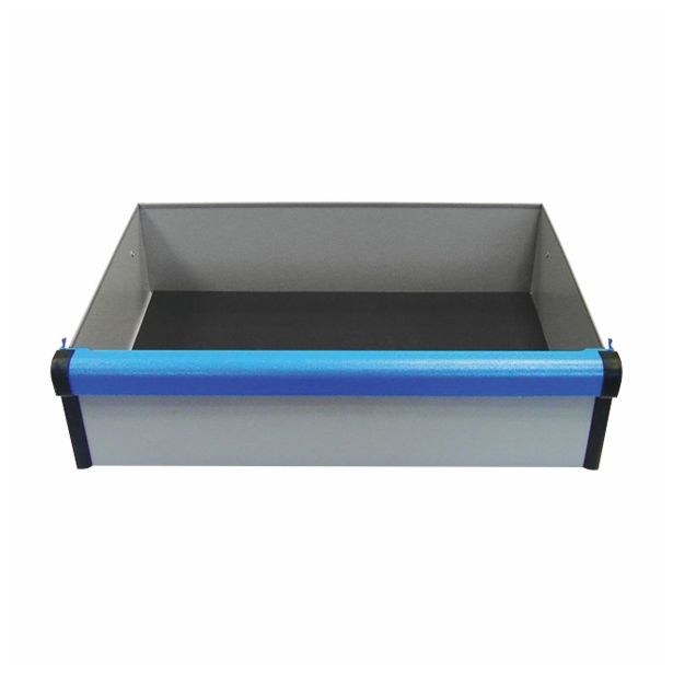 NADOMESTNI DEL UNIOR PREDAL 58.5X40.5X15.5 CM ART. 920-D18